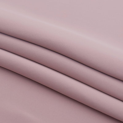 Nyeema Blackout Curtain Pair