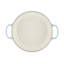 Le Creuset Signature Cast Iron Oval Casserole-1980226591-1980226584