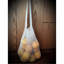 Sac à pique-nique réutilisable filet
