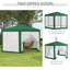 Ashanti-Leigh Party Tent-2088665685-2088665687