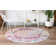 Lucile Oriental Indoor Rug