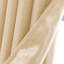 Wilfredo Embossed Matte Blackout Grommet Window Curtains-731046938-731046945