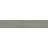 Larchmont 6 In. X 35 In. Matte Porcelain Floor And Wall Tile (13.08 Sq. Ft./Case)-99839850