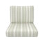 Coussin de siège Amala Sunbrella-1630335525-1630645019