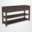 Console de 50 po-89432816-104160500
