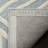 Krystyna Hand Tufted Wool Rug-438175207
