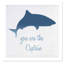 Capitaine, impression sur papier-47483398-47848558