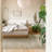 Gearhart Washable Wool Rug-1805127835