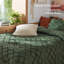 Ensemble d'édredon touffeté toutes saisons (ensemble de 3)-1037858375-1030255518