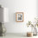 Cadre photo Zeitler