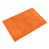 Orange est en rupture de stock