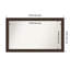 Miroir mural Ramsses-1570257063-1570256997