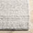 Ezzie Natura Handwoven Wool Rug-2063286682