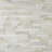 Ordino 3.25" x 17.5" Porcelain Subway Wall Tile-57792930