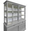 Stiles Display Cabinet-89842947