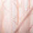 Kogan Semi Sheer Curtain Single Panel-302932606-302932602