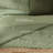 Comforter Set, Seersucker Bed in a Bag Soft All Seasons, Bedding Sets with Comforter, Flat Sheet, Fitted Sheet, Pillow Shams, Pillowcases-111986123-111986122