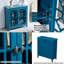 Armoire de rangement Dafney