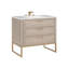 Markham 36'' W Single Vanity-1110553524-1109214002-1092556488