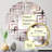 Choo - Square Wall Mirror-46813582