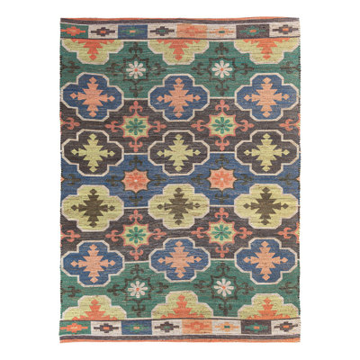 Drift Kingery Rug
