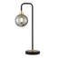 Colello Metal Table Lamp
