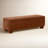 Grant Upholstery Flip Top Storage Bench-1778251578