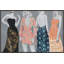 Couture Framed Painting Canvas