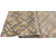 Kelson Indoor Rug