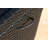 Bily Wicker Outdoor Ottoman