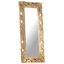 Nardone Flat Wall Mirror-1866288451-1773549597