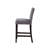 Ferrentino 26'' Counter Stool