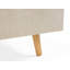 Upholstered Bed-17953390-17953392