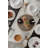 Brabazon 18 Piece Ceramic Dinnerware Set - Service for 6-1002658193