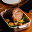 Appolia Rectangular Ceramic Casserole-67061738