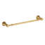 Moen Weymouth 24" Wall Mounted Towel Bar-680114510