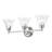 Esterly 3 - Light Dimmable Vanity Light-1033335036