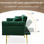 2 Seater Loveseat-455015309