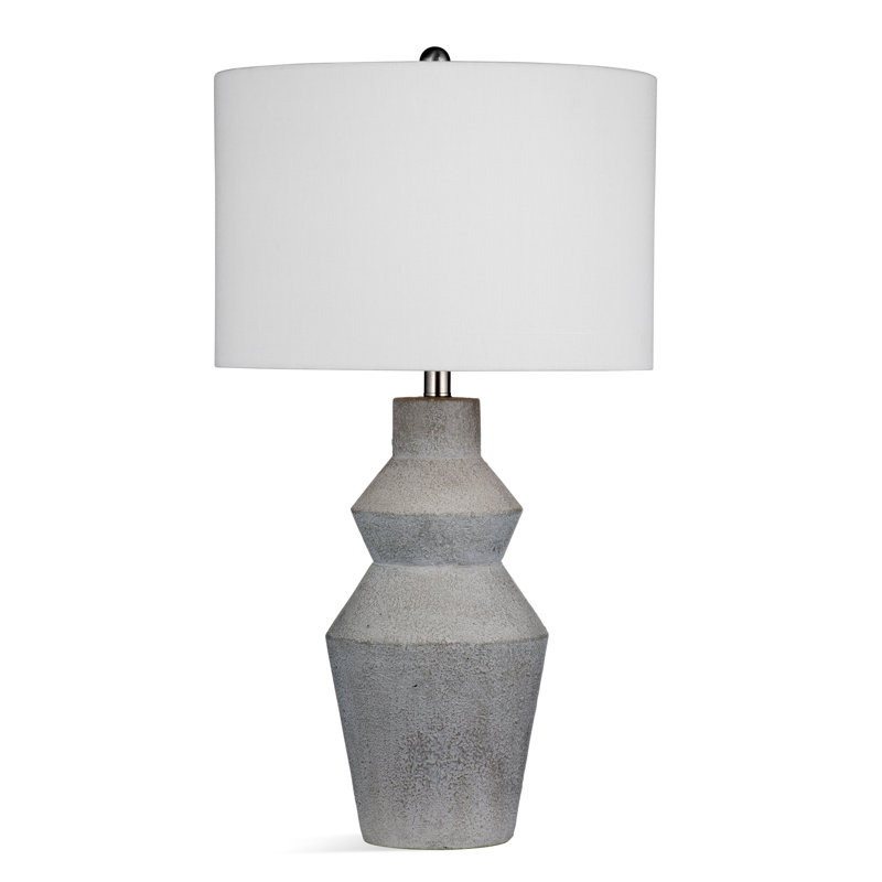 Lampe de table Delaney
