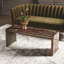 Channel Back Sofa-Silversmith-38436592