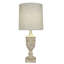 Callion Table Lamp