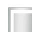 Miroir de salle de bain lumineux-85499016-85499013