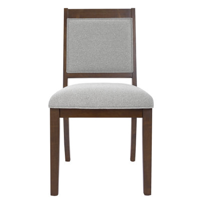 Chaise Abrielle