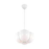 Cheverny 4 - Light Pendant