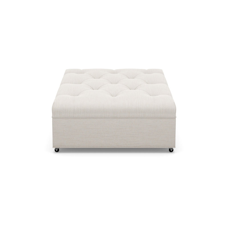 Ottoman, 3906-99