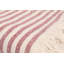 Couverture Lipsey World Menagerie-1276832068