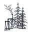Dahlgreen Figurines & Sculptures-1222624601