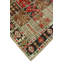 Tapis unique en laine 6 pi 10 po x 9 pi 6 po Fawaka 2022