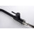 Kitchen Faucet With Pull Out Spraye