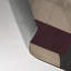 Tapis intérieur et extérieur Aristocratic Artistry-91699256